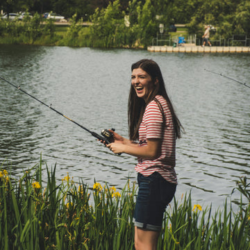 TideLens Underwater Camera vs. Traditional Fish Finder: Which One Should You Choose?