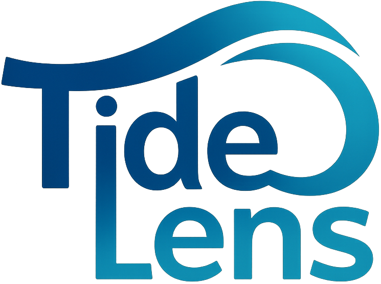TideLens